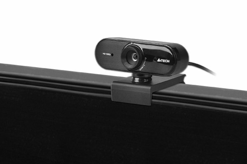 Bеб-камера A4-Tech PK-935HL, USB 2.0, photo number 5