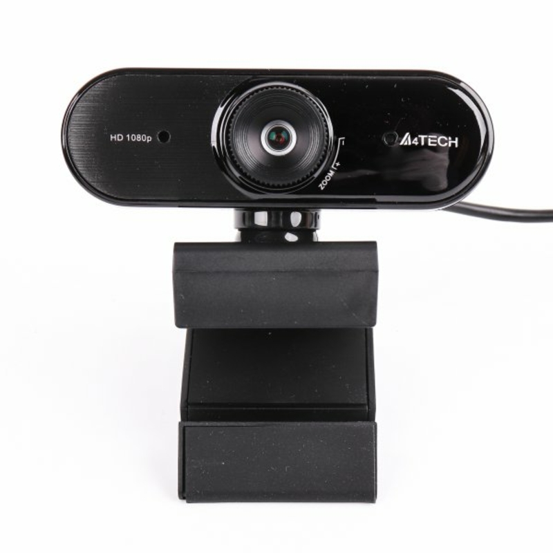 Bеб-камера A4-Tech PK-935HL, USB 2.0, фото №8