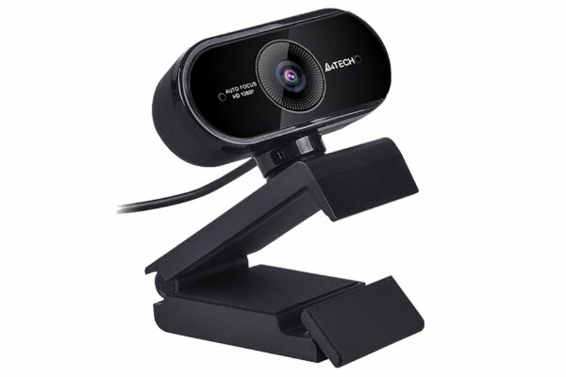 Bеб-камера A4-Tech PK-930HA, USB 2.0, numer zdjęcia 6