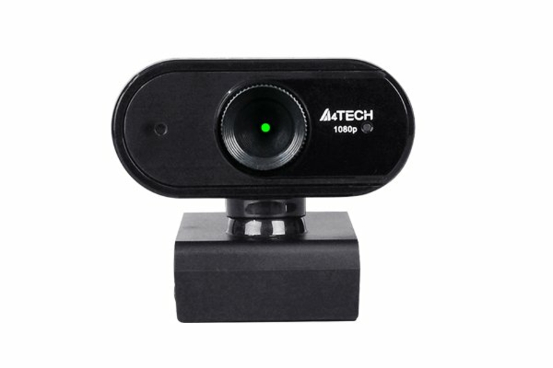 Bеб-камера A4-Tech PK-925H, USB 2.0, photo number 2