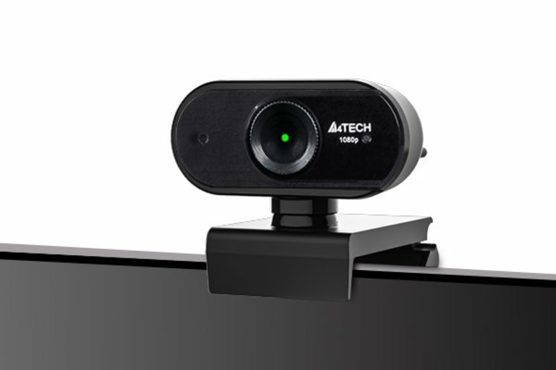 Bеб-камера A4-Tech PK-925H, USB 2.0, numer zdjęcia 6
