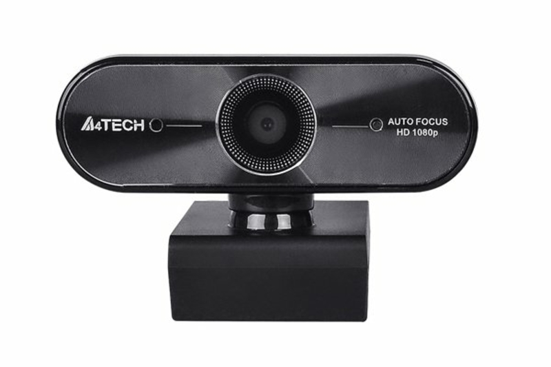 Bеб-камера A4-Tech PK-940HA, USB 2.0, фото №2
