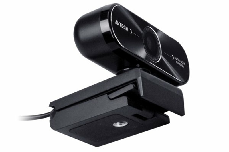 Bеб-камера A4-Tech PK-940HA, USB 2.0, фото №5