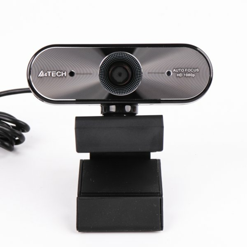 Bеб-камера A4-Tech PK-940HA, USB 2.0, photo number 8