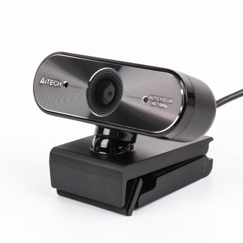 Bеб-камера A4-Tech PK-940HA, USB 2.0, numer zdjęcia 10