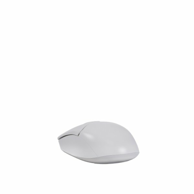 Миша A4Tech Fstyler FM12S (White), безшумна,  USB, колір білий, фото №9