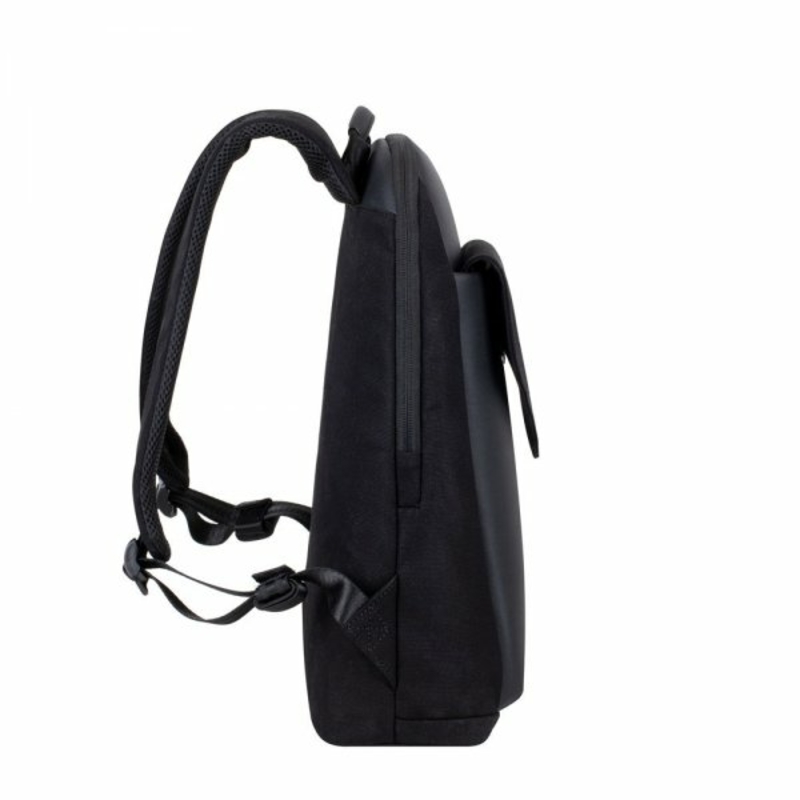 Рюкзак для ноутбука 14 " 8524 (Black), numer zdjęcia 9