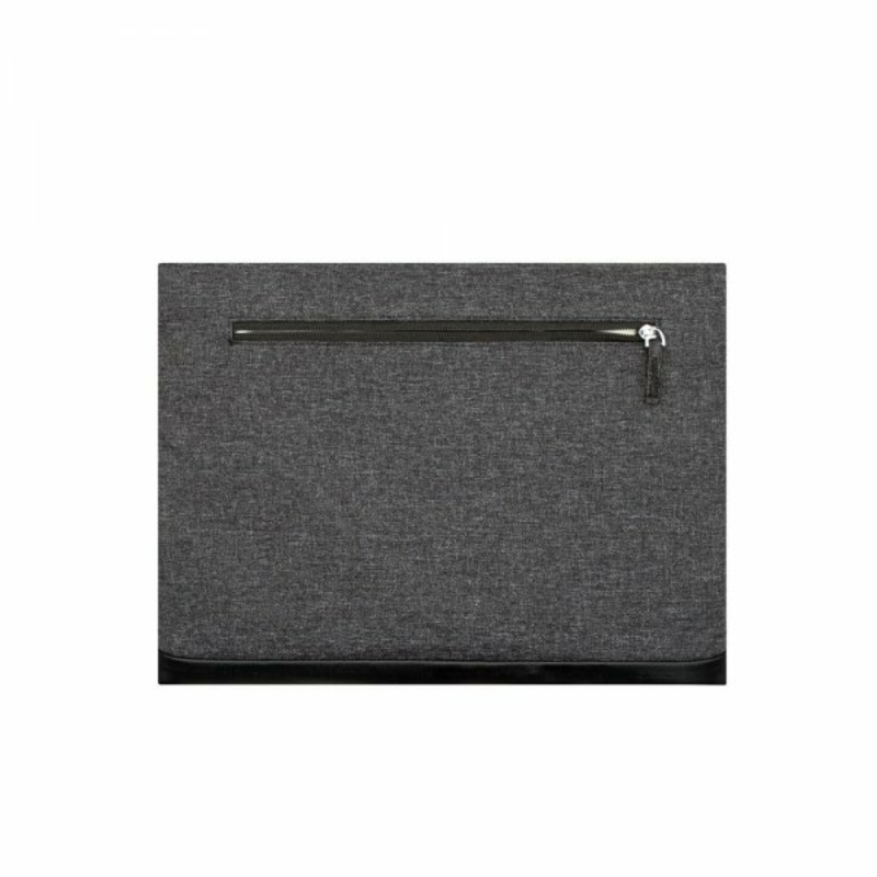 Чохол для ноутбука 15.6", 8805 (black), чорний меланж, numer zdjęcia 4