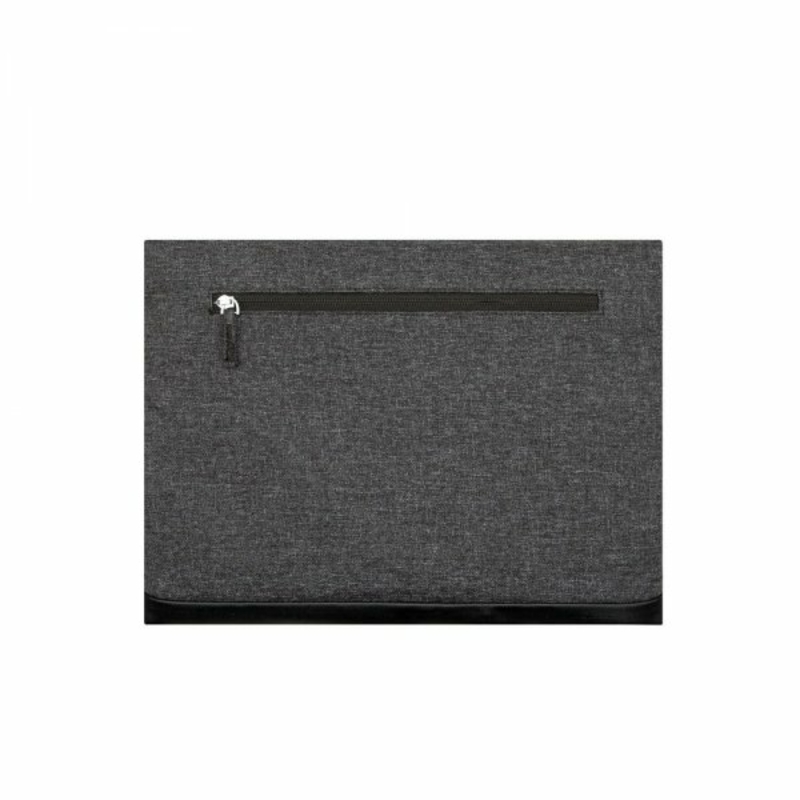 Чохол для ноутбука 15.6", 8805 (black), чорний меланж, фото №5