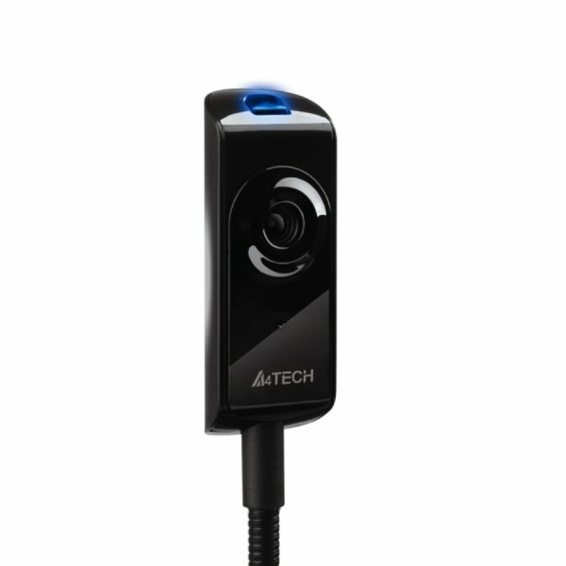 Bеб-камера A4-Tech PK-810P, USB 2.0, numer zdjęcia 3