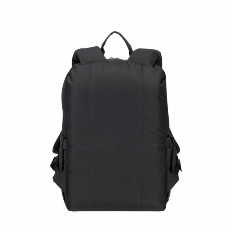 Рюкзак для ноутбука Rivacase 7523 (Black), серiя "Alpendorf", 13.3", чорний, photo number 7