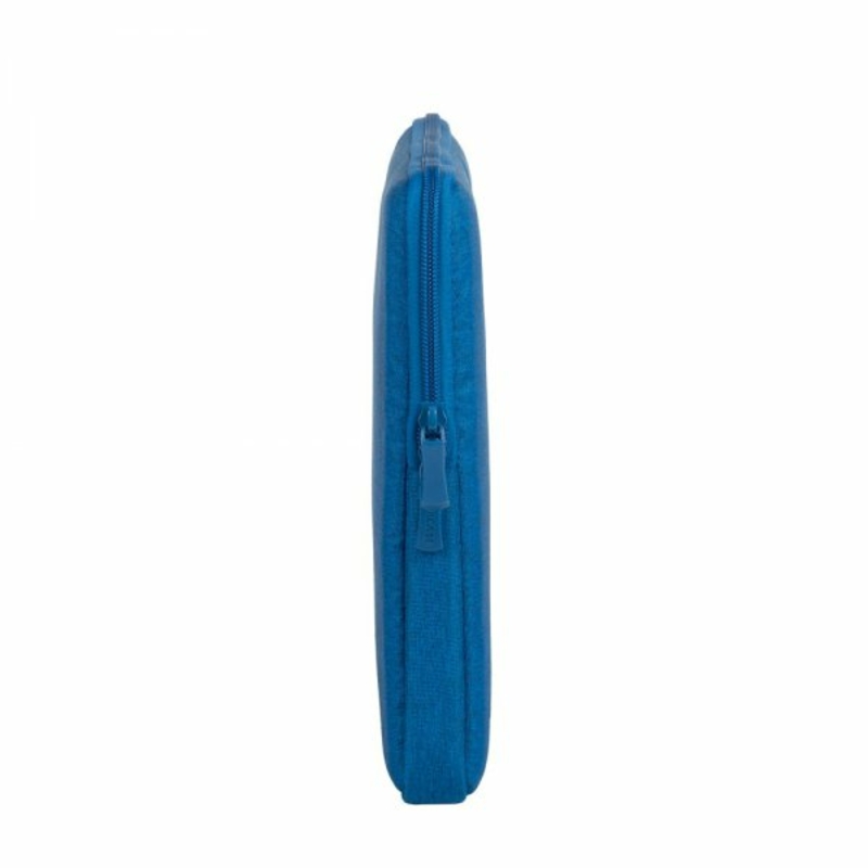 Чохол для ноутбука 13.3" Riva Case 7703 блакитний, фото №9
