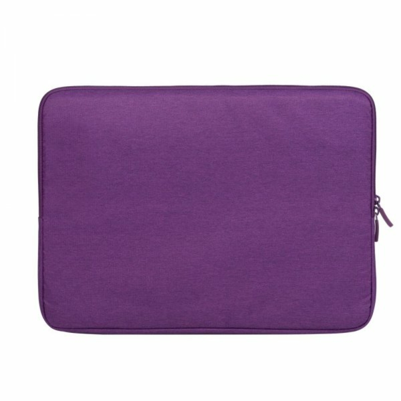 Чохол для ноутбука 15.6" Riva Case 7705 фіолетовий, фото №4