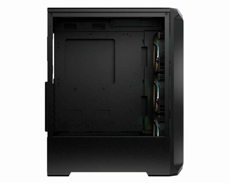 Корпус комп'ютерний Cougar Archon 2 RGB (Black), photo number 8