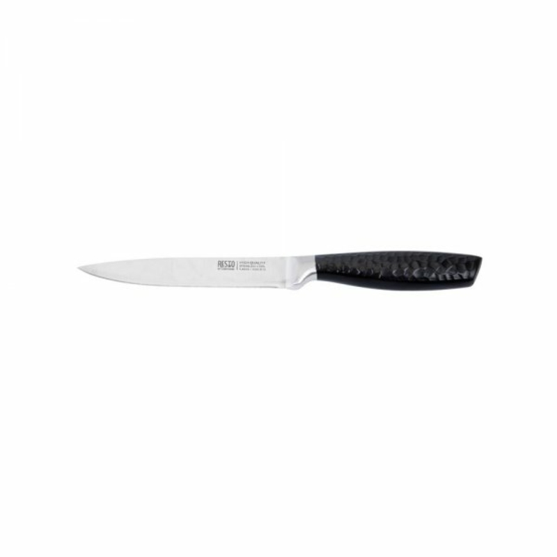 Набір ножів Resto 95502, numer zdjęcia 4
