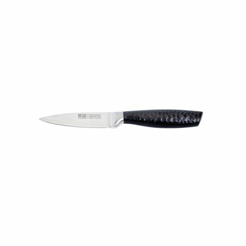 Набір ножів Resto 95502, фото №5