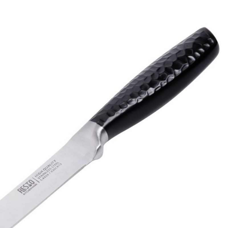 Набір ножів Resto 95502, numer zdjęcia 7