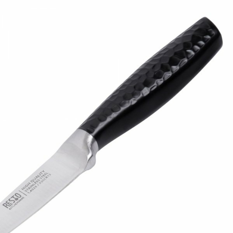 Набір ножів Resto 95502, numer zdjęcia 8