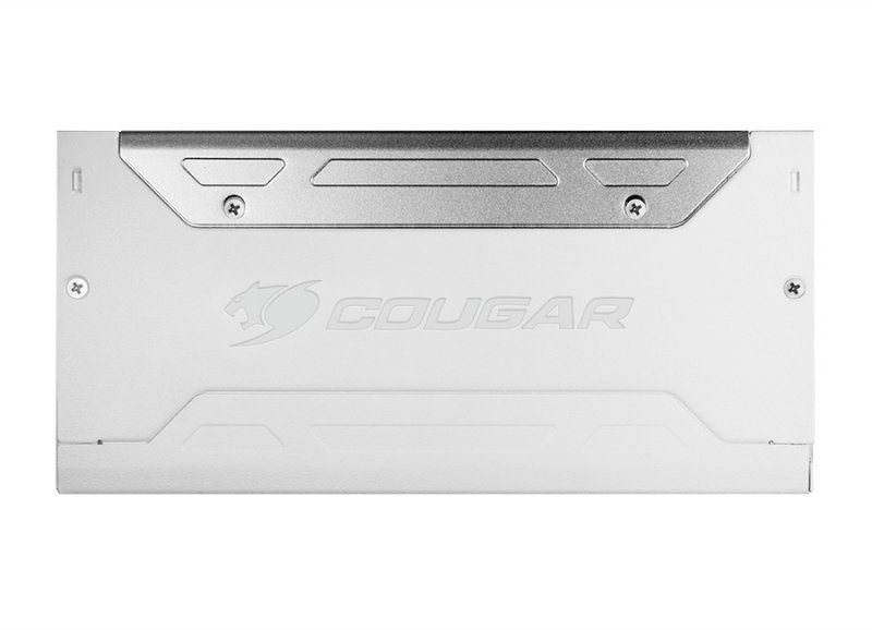 Блок живлення Cougar POLAR X2 1050, 1050 Вт, 80 Plus Platinum, модульний, ATX 3.0, Modular, 135мм Silent Fan, numer zdjęcia 7