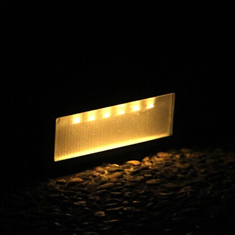 Светильник с зарядкой от солнечной батареи (light-sun2), фото №4