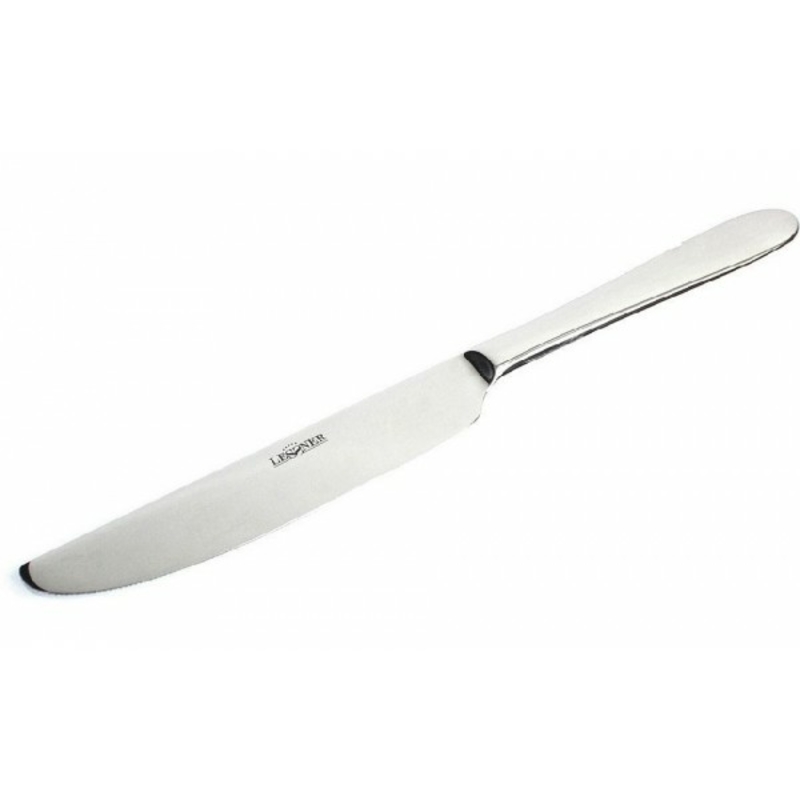Нож столовый Lessner Horeca Stella  61411