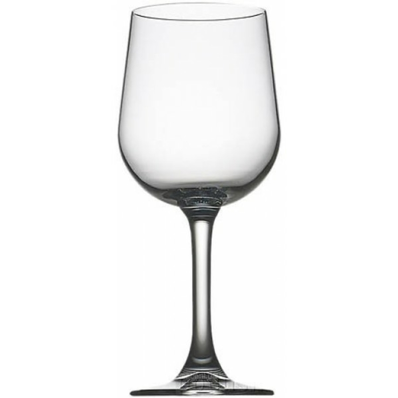 Набор бокалов для вина Pasabahce Касал 300 мл 440160