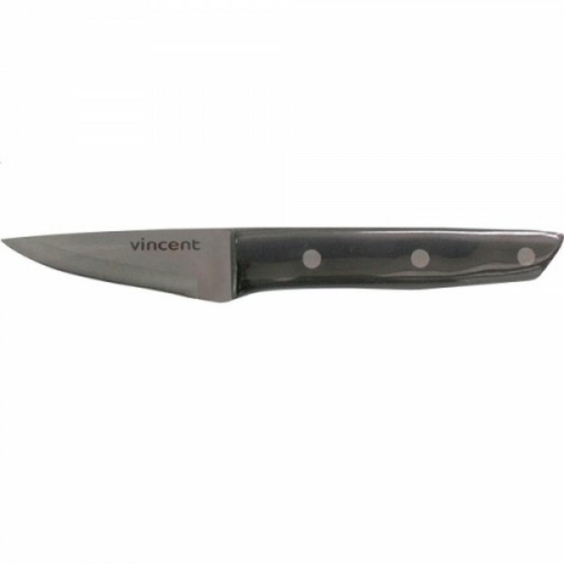 VC-6174, Нож для овощей Vincent 7,5 см