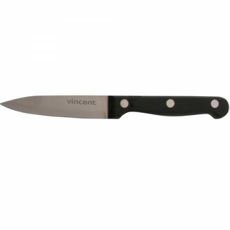 VC-6171, Нож для овощей Vincent 8 см