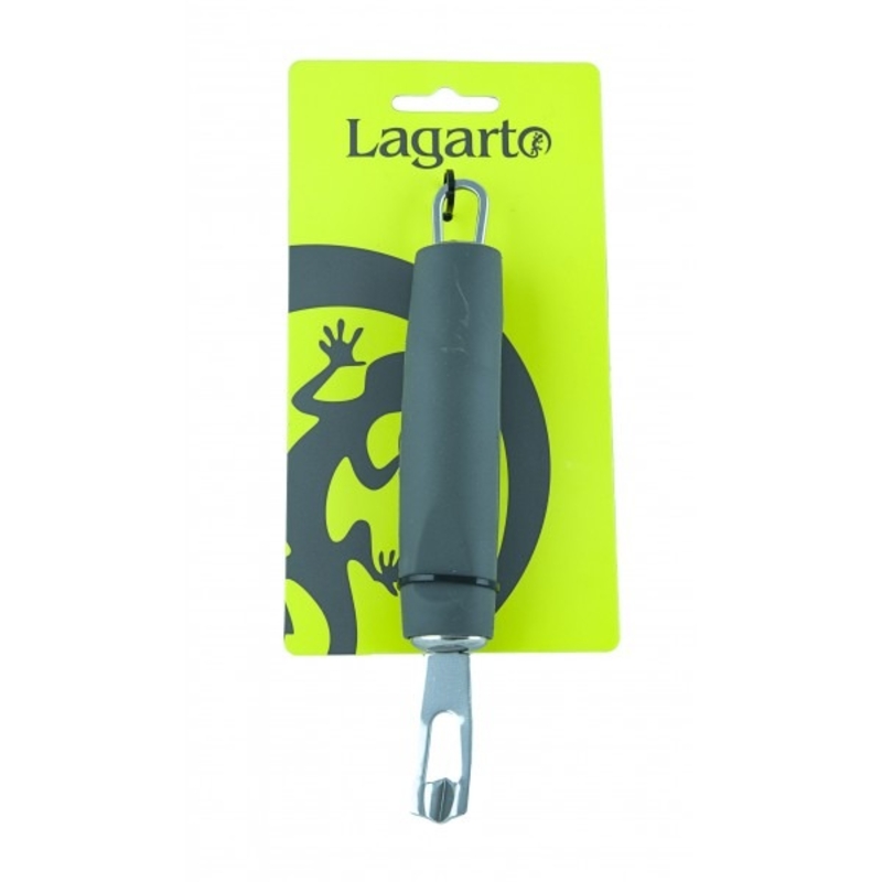 Нож для цедры Lagarto 35785