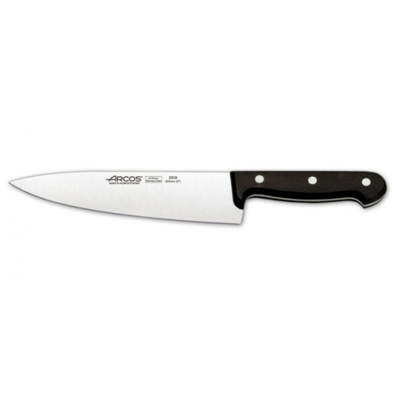 Нож поварской Arcos Universal 20 см 280604