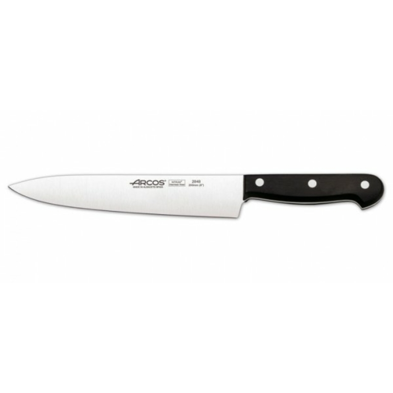 Нож поварской Arcos Universal 20 см 284804