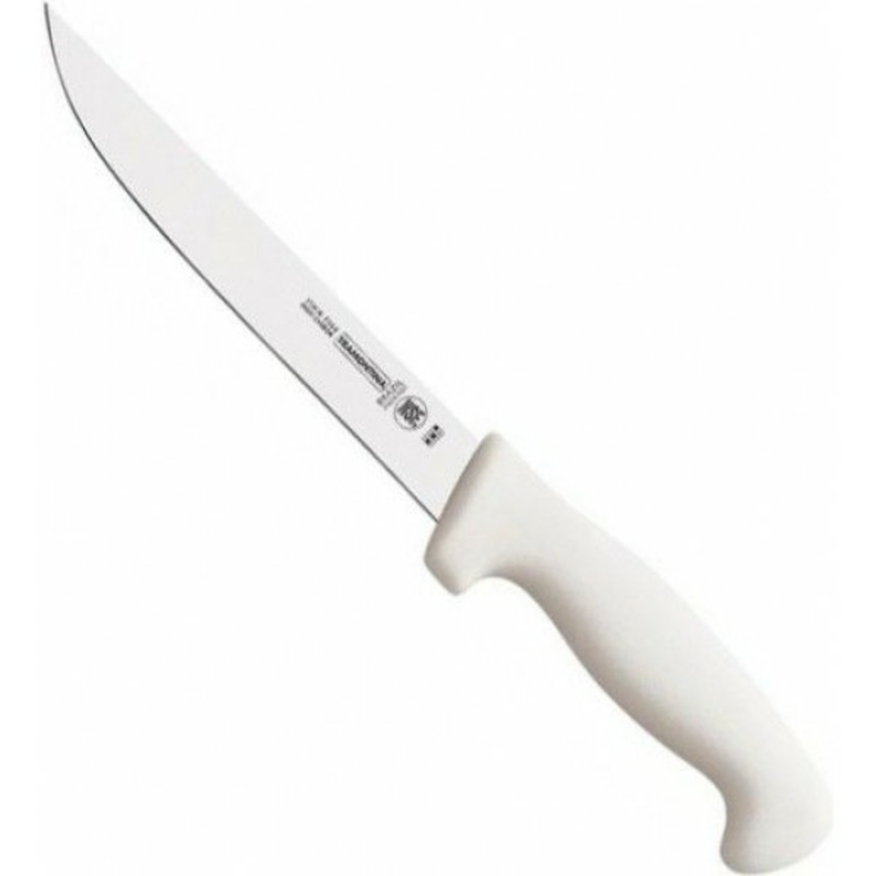 24605/087, Нож поварской Tramontina Professional Master 178 мм
