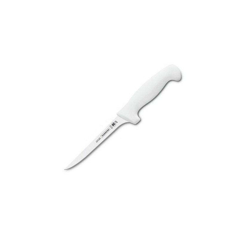 Нож разделочный Tramontina Professional Master 152 мм 24635/086