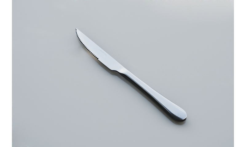 Нож стейковый Classic Altsteel ALT040