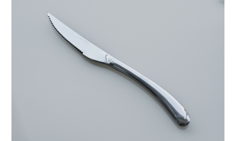 Нож стейковый Elegant Altsteel ALT060