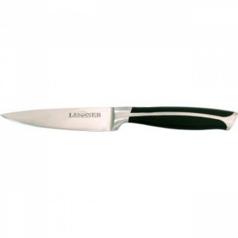 Нож для овощей Lessner 8,5 см,77827