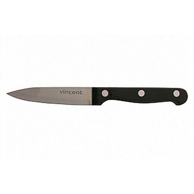 Нож для овощей Vincent 8,7 см, VC-6188
