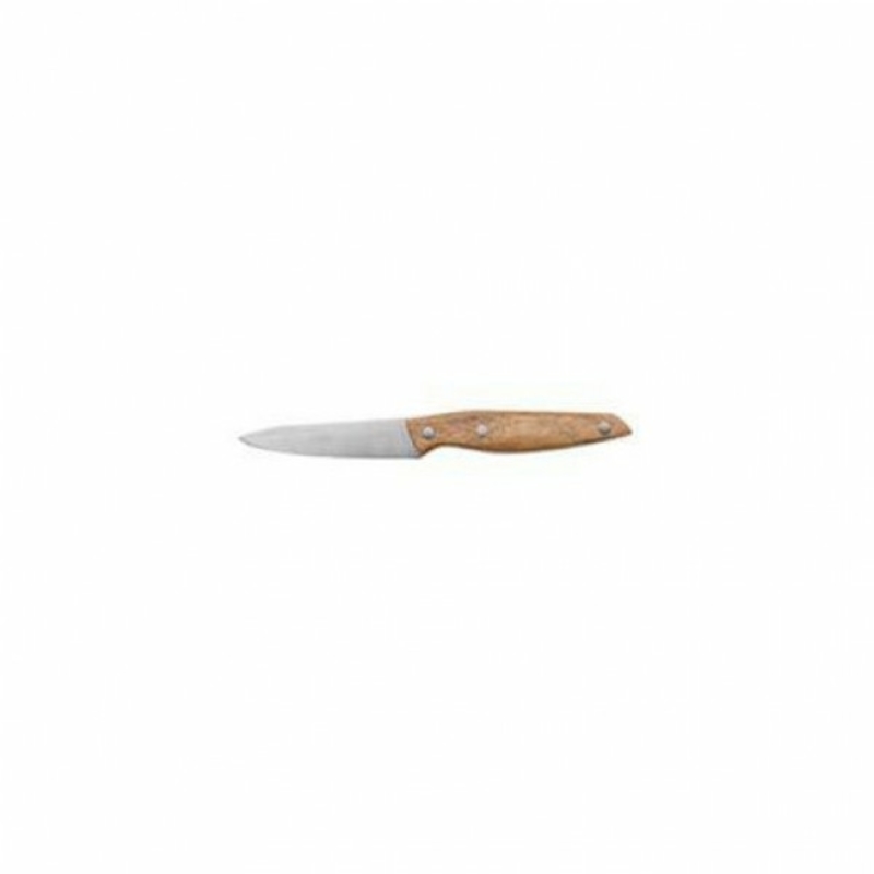 Нож для овощей Vincent 9 см, VC-6192