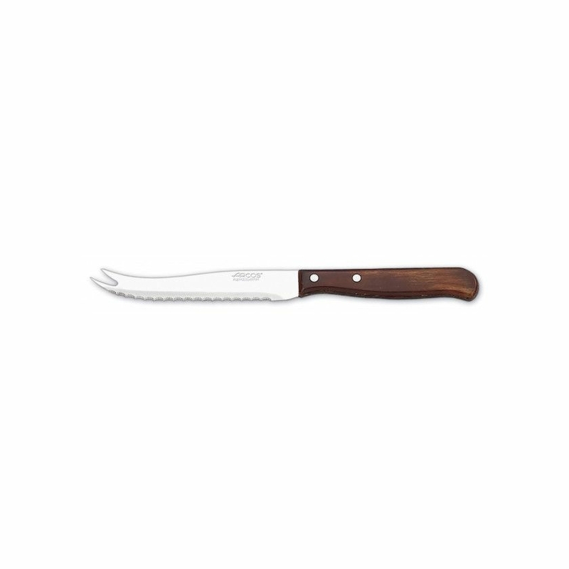 Нож для сыра Arcos Latina 10,5 см, 102501