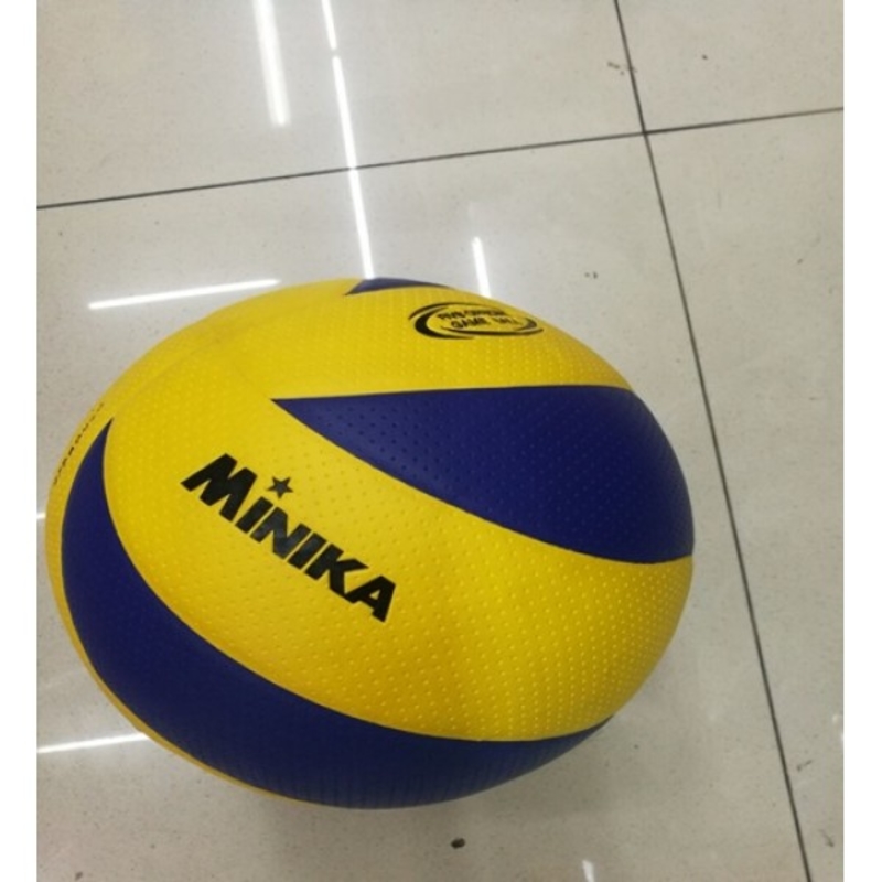 Мяч волейбол YW1816  320 грамм, PVC, фото №2