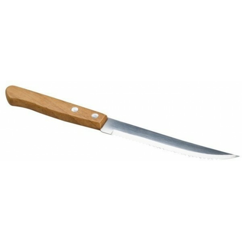Нож для стейка Empire 1256
