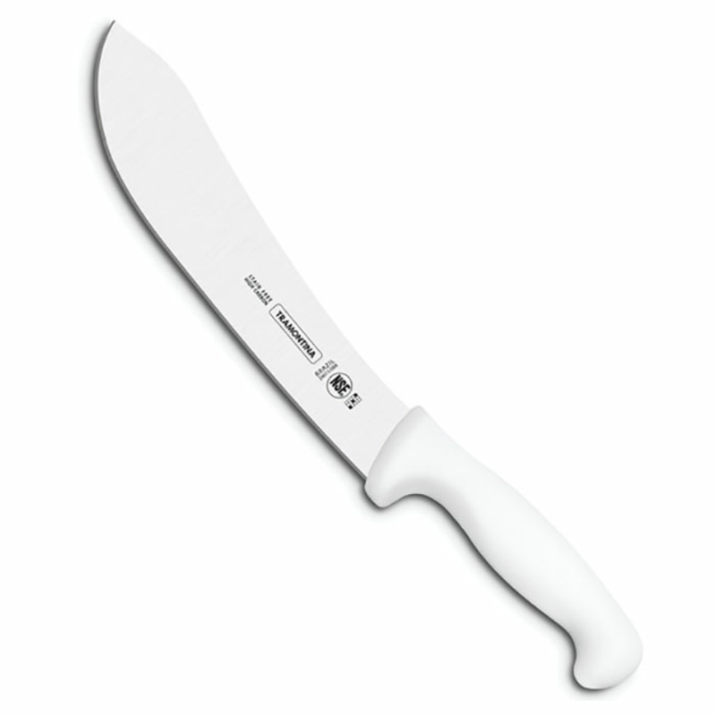 Нож для мяса Tramontina Professional Master 254 мм 24611/080