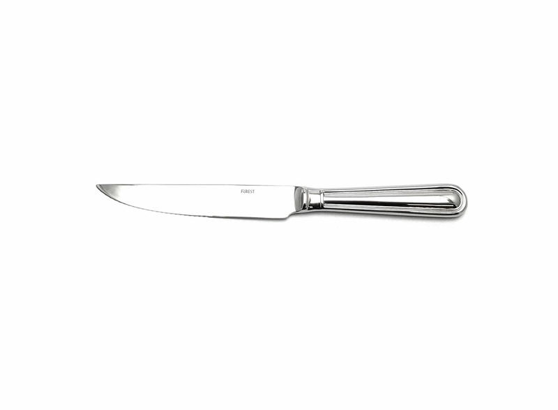 Нож для стейка FoREST Elegance 853111