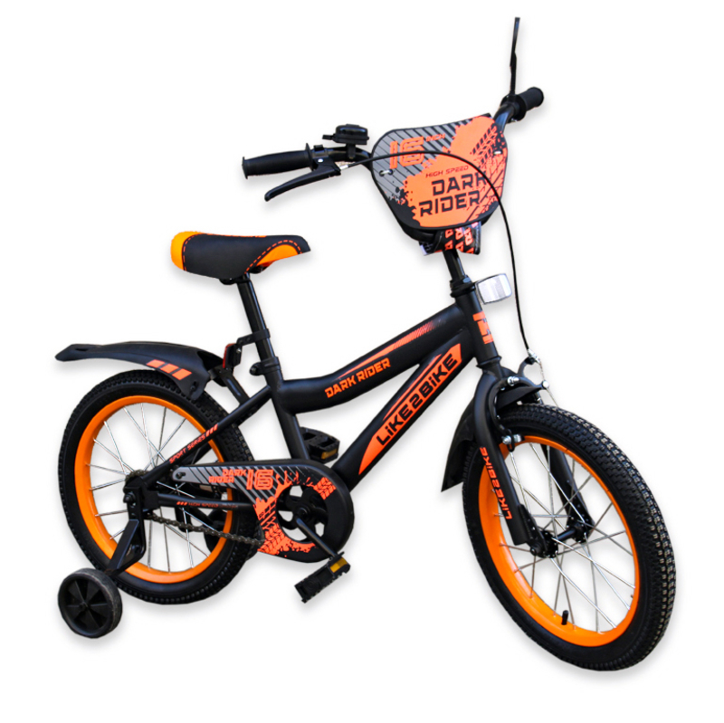 Like bike 5. Велосипед детский like2bike. Like2bike Dark Rider 20. Save Rider Orange велосипед 21. Велосипед Райдер черно оранжевый горный.