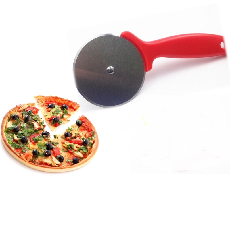 Нож для пиццы 21 см 18840VT