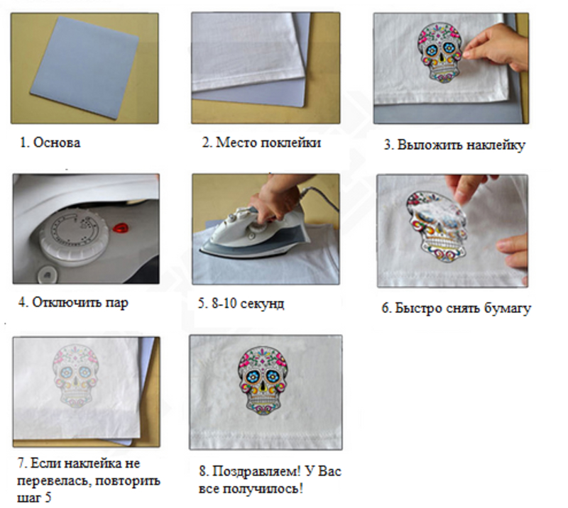Как приклеить термонаклейку. Термонаклейки на одежду инструкция. Наклеить наклейку на ткань. Термонаклейка на одежду медицина. Термонаклейка Обратная сторона.
