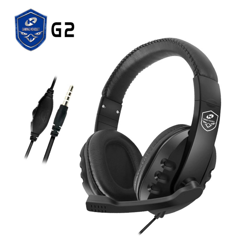 Game Headphones GM-002. Наушники game Headphones GM-202.