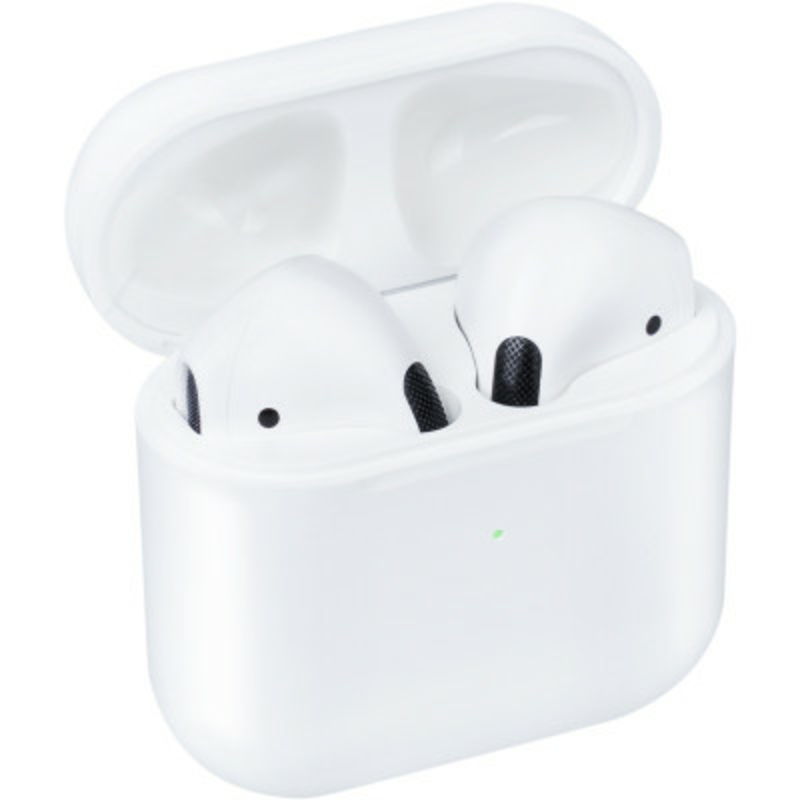 AirPods Pro Mini TWS Bluetooth Touch + Pop Up