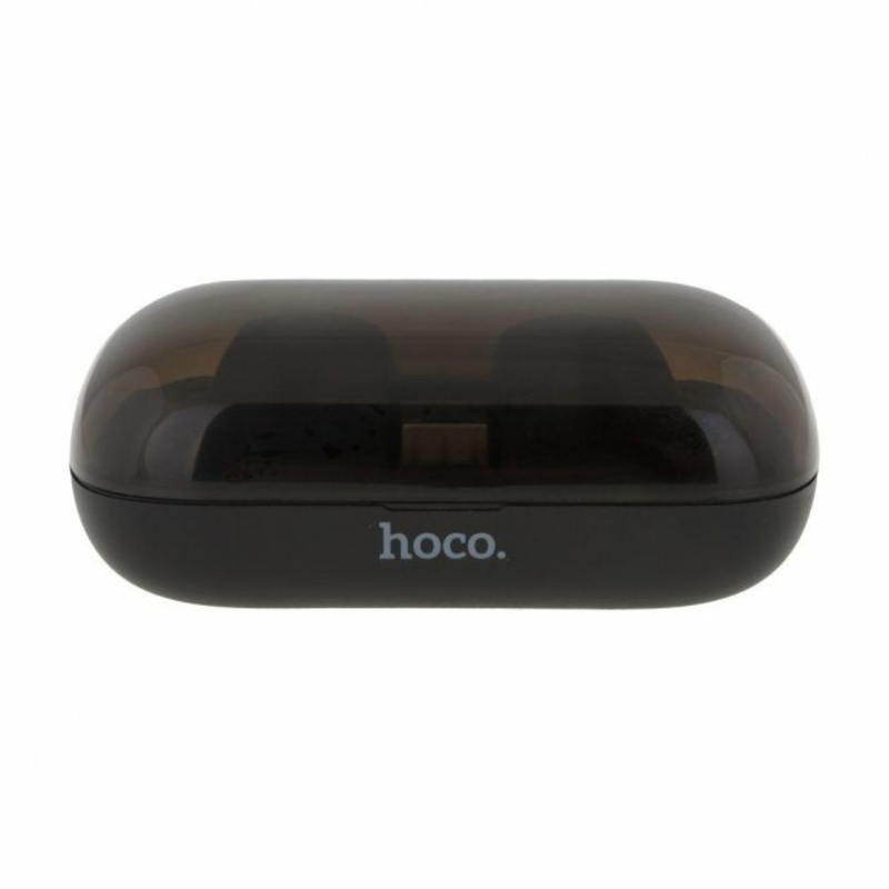 Наушники Hoco ES52 Delight TWS Bluetooth с зарядным кейсом, фото №5