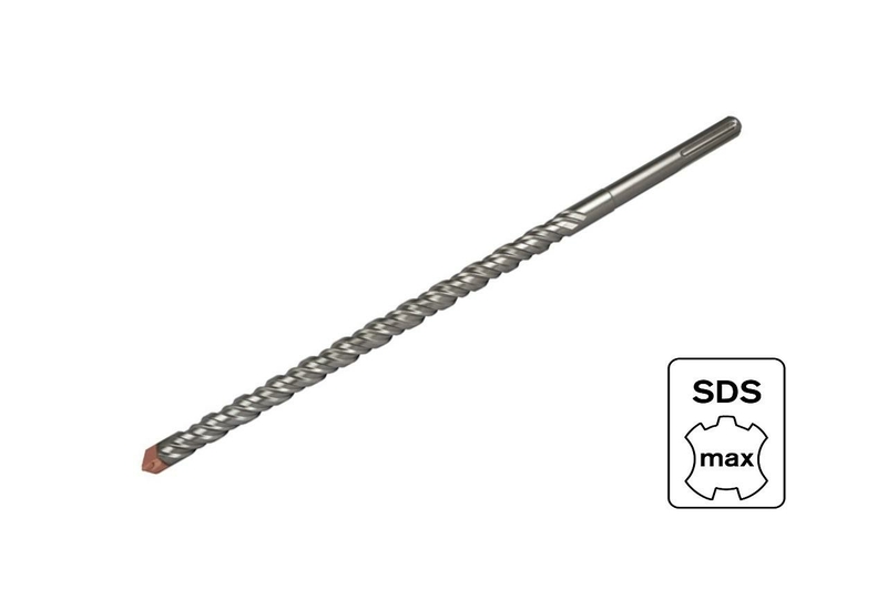 Бур SDS-max Falc - 16 х 505 мм (F-24-035)